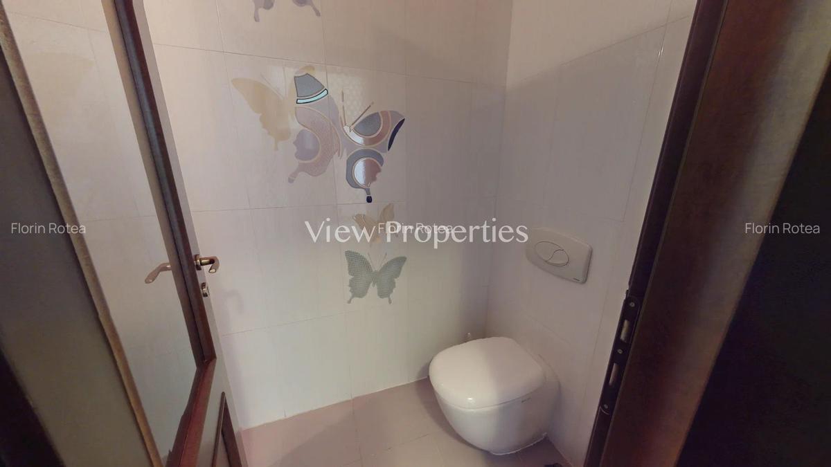 Apartament 3 camere - Herăstrău | 150 mp | 0% Comision - 9