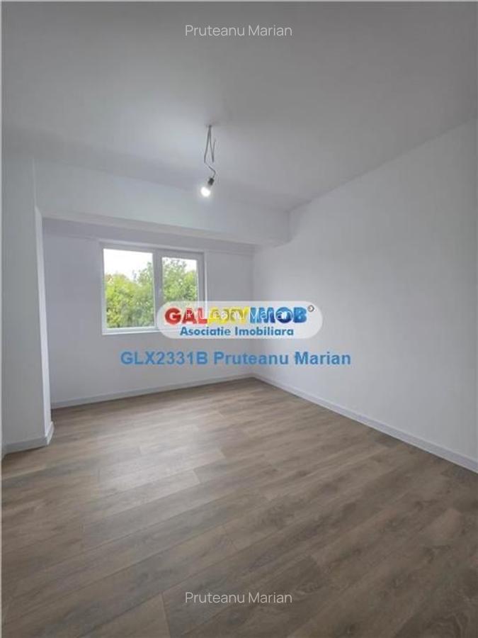 Vanzare apartament Premium cu 3 camere situat aproape de Valea Oltului - 5