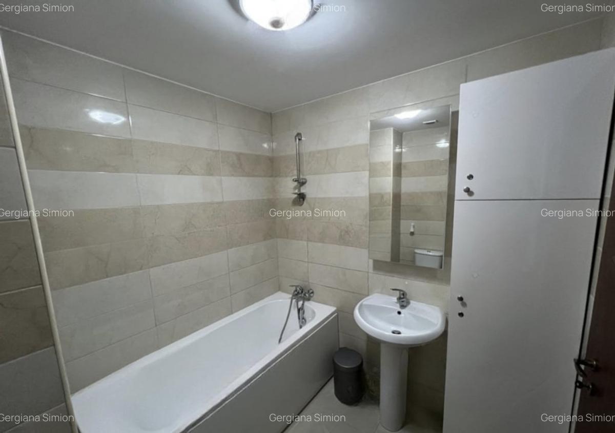 Apartament 2 Camere Ferdinand - Obor | Centrala proprie - 7