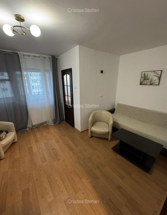 Vanzare Garsoniera Basarabia Arena Naționala Diham - 1