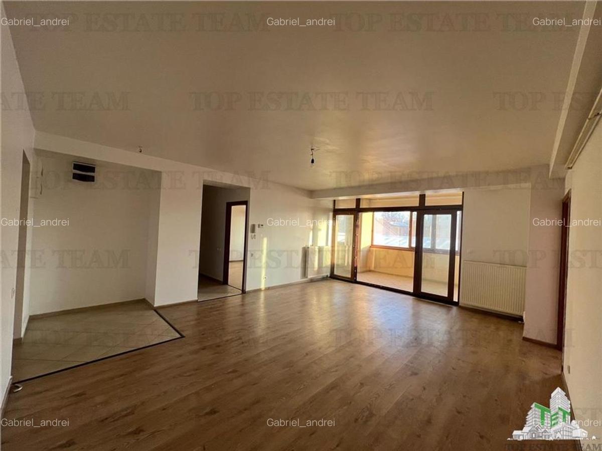 Apartament 3 camere - ultracentral - vanzare - Braila - 1