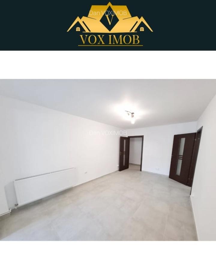 Spatiu comercial zona Vlahuta - 3