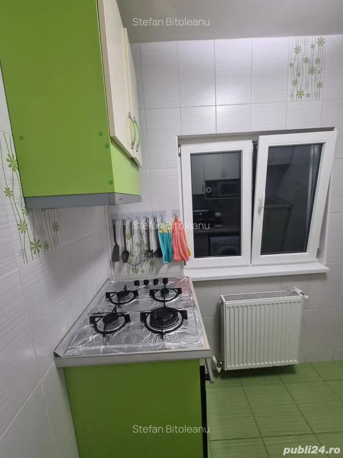 De vanzare Teren 458 mp cu casa locuibila demolabila, Strada Amurgului Rahova, Bucure?ti - 5