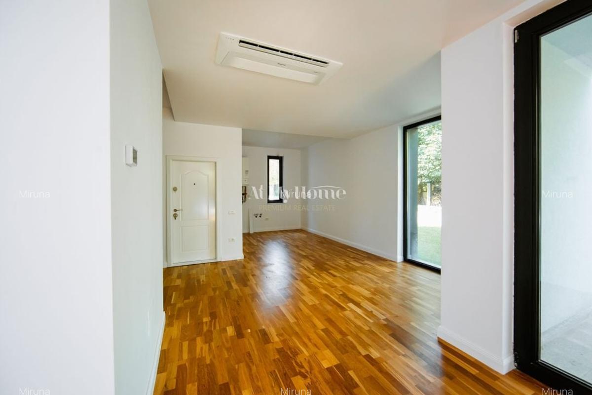 VILA 5 CAMERE//PROIECT NOU//GARAJ//PISCINA//COMPOUND PIPERA - 10