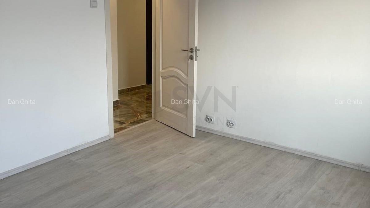 REA1009784 Apartament 2 Camere I De Vanzare I 13 Septembrie - 3