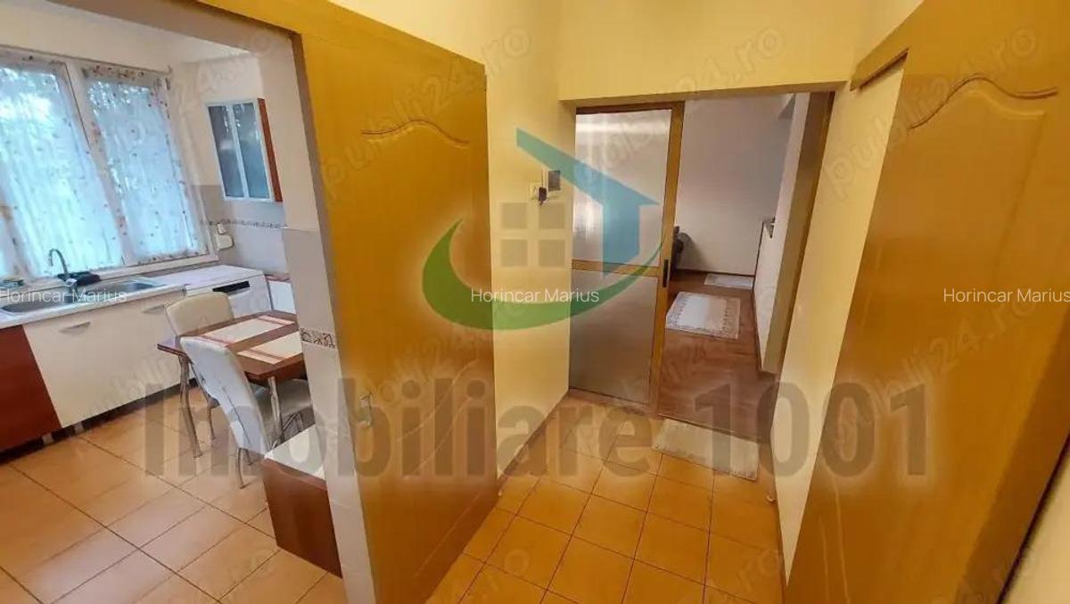 Zona Cicarlau, casa ?i anexe, teren 1000 mp - 18