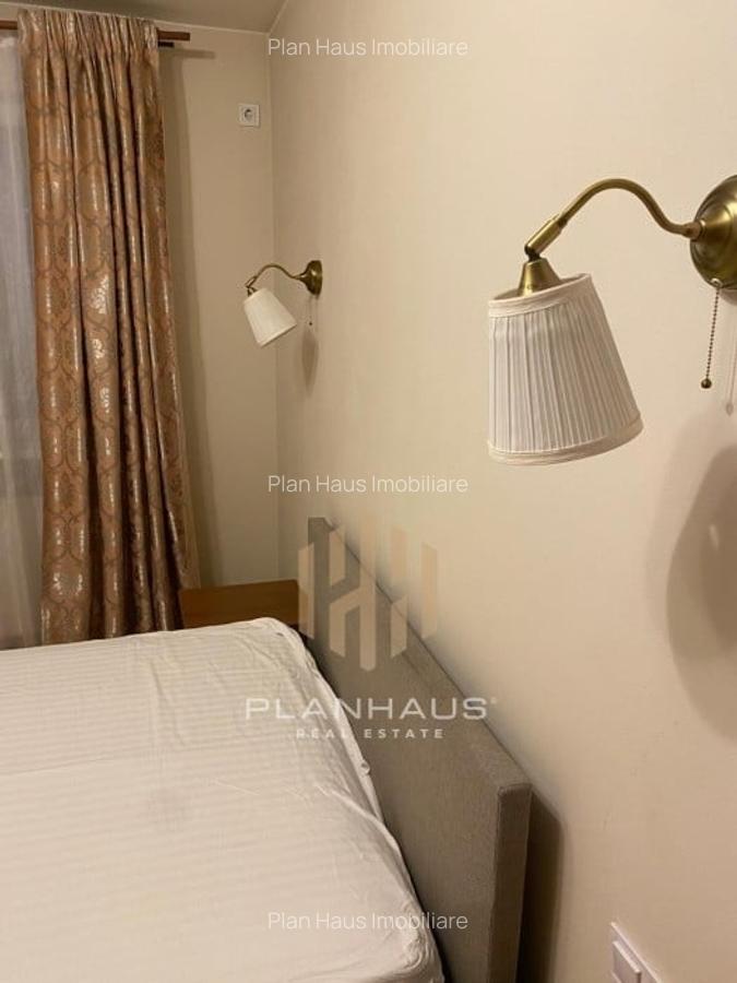 Inchiriere - garsoniera Independentei, Spitalul Judetean - 3