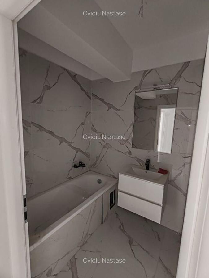 Apartament 3 Camere Mutare in Vara 2025 - 10