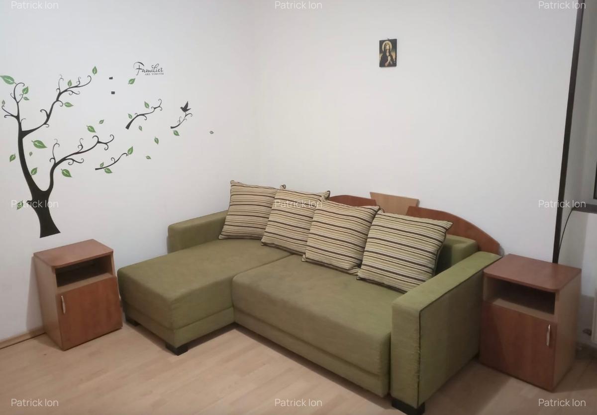 2 cam Gara de Nord - 1