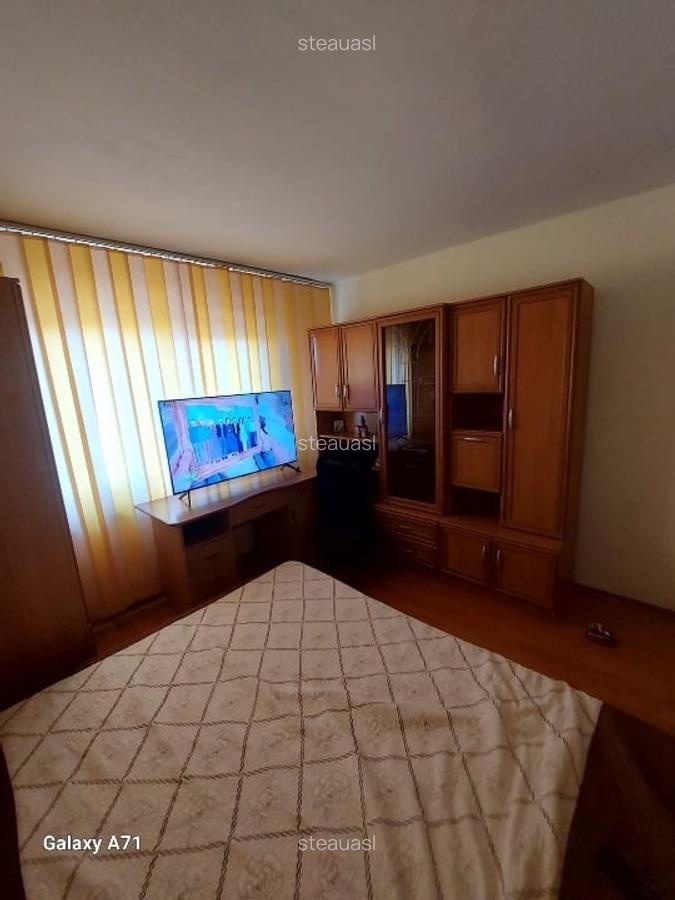 Inchiriat ap 3 cam micro 3 Buzau centrala term AC PROPRIETAR - 3