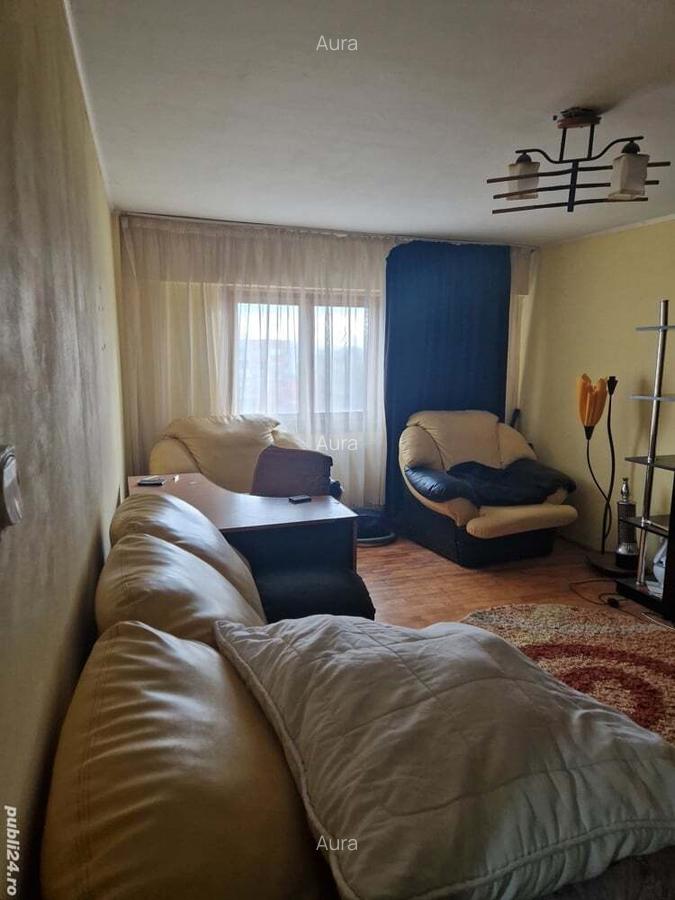 Vand apartament - 2