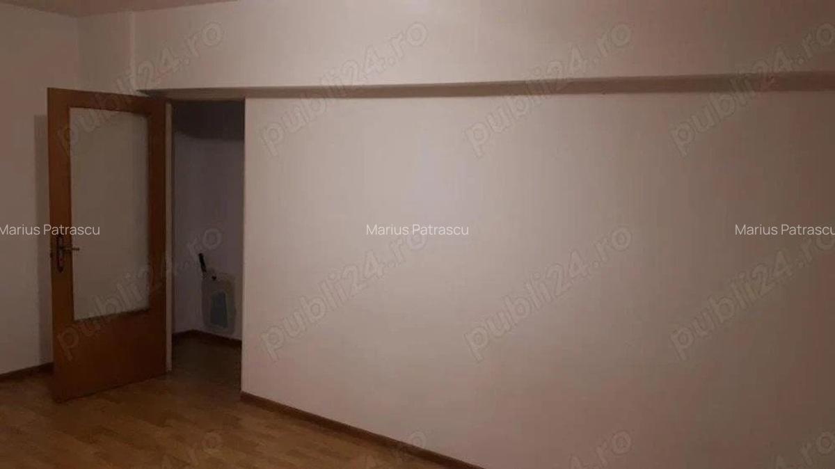 Apartament 2 camere  13 Septembrie-Drumul Serii - 4