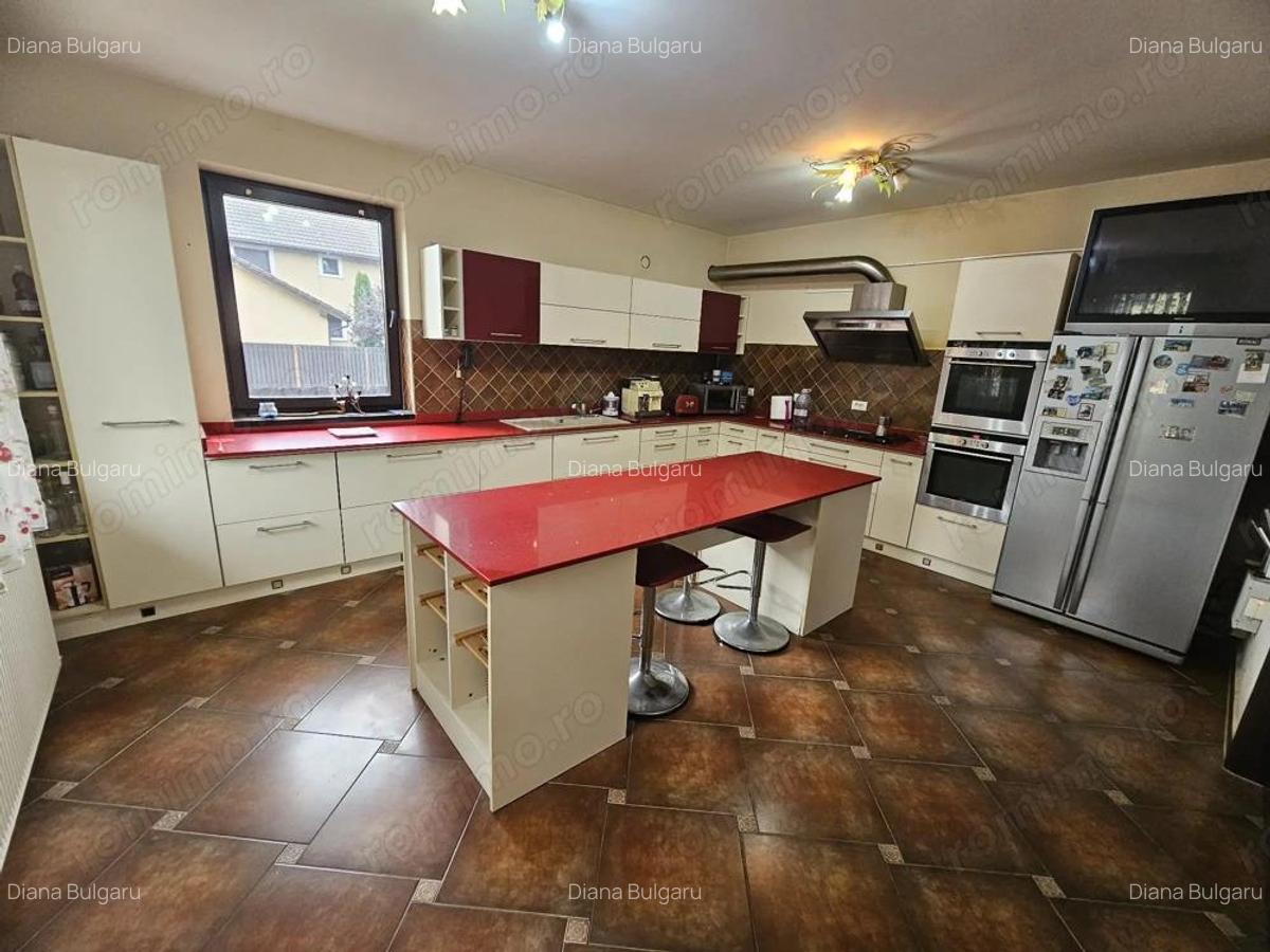 Casa individuala amplasata la 5 minute de LIDL - 1