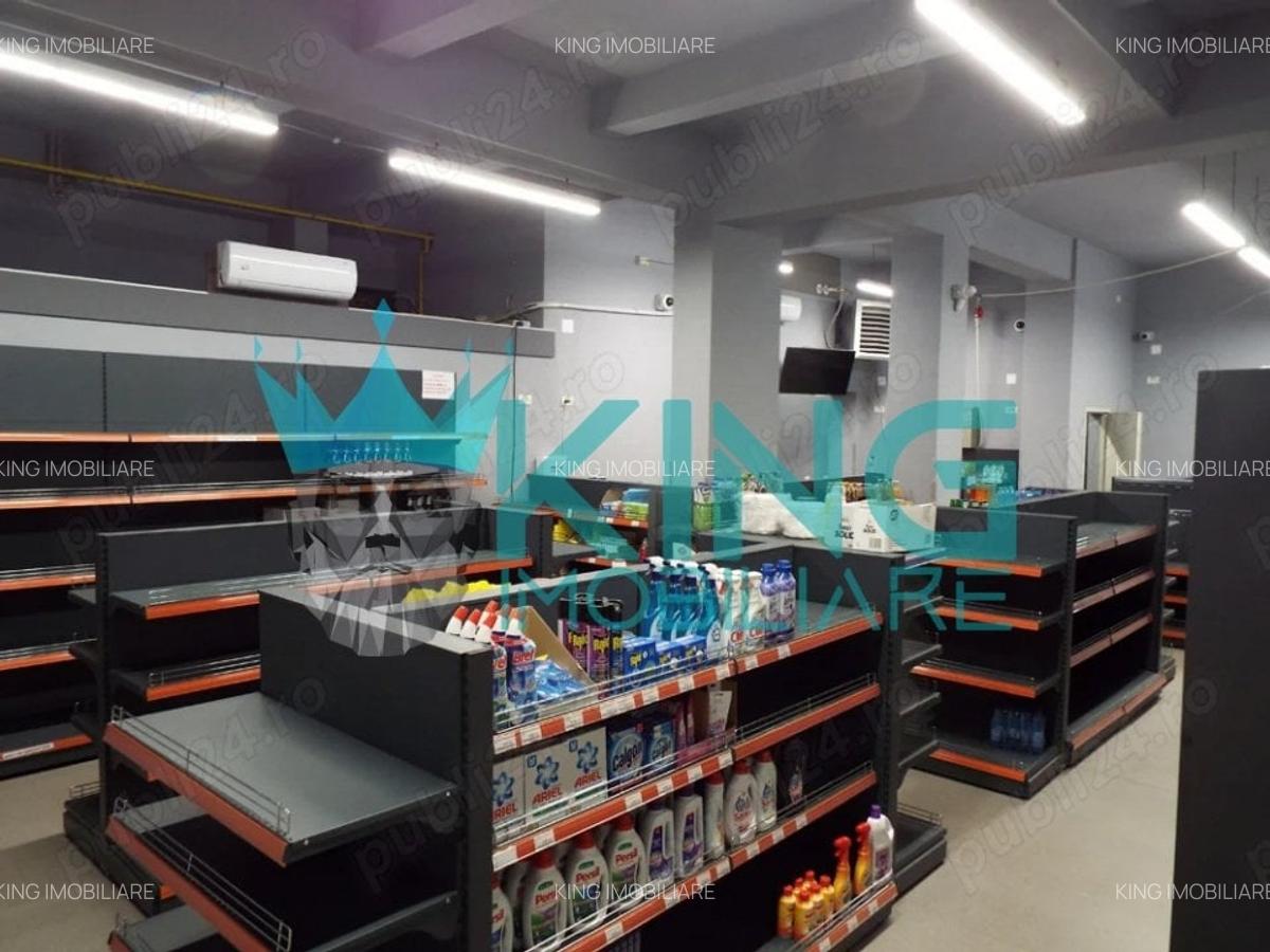 Spațiu comercial, 150 mp în Ferentari - 3