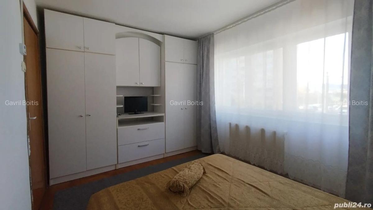 Apartament de inchiriat - 5