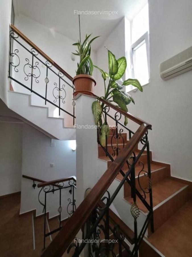 Vanzari Case / vile Cartier Militari - 12