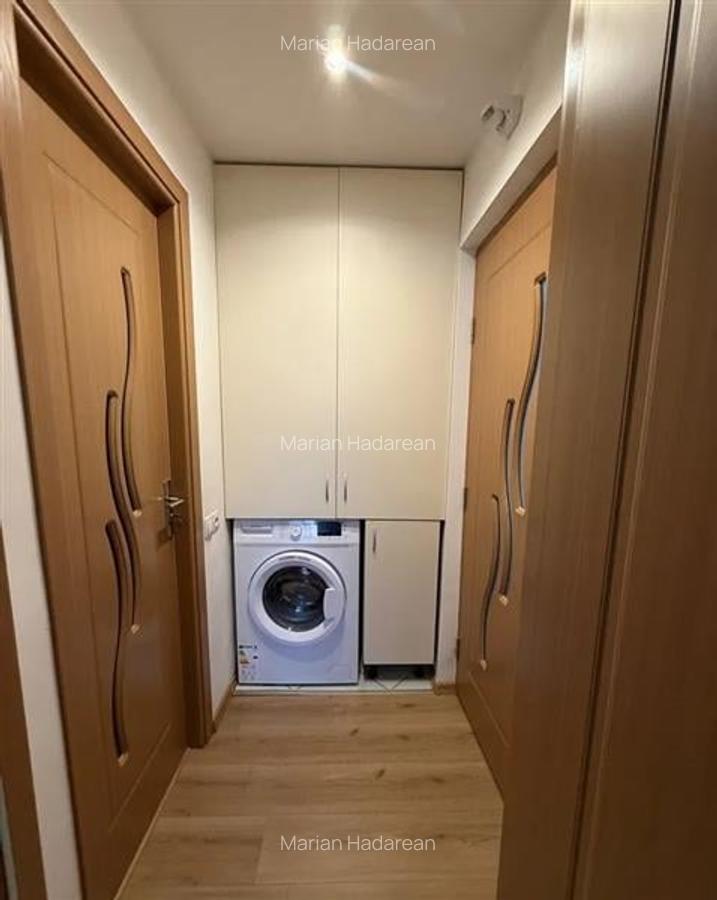 Vanzare apartament 3 camere modern zona Capat Primaverii Manastur, Cluj-Napoca - 12