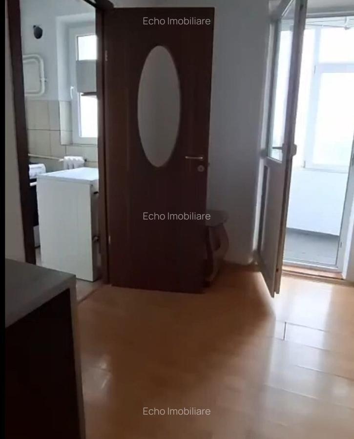 IN BLOC DE APARTAMENTE - TATARAS - VANZARE GARSONIER 25 m - 4