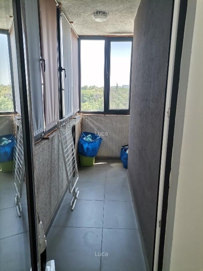 Comision 0! Apartament cu 3 camere Metrou Grozavesti Regie Orhideea Politehnica - 4
