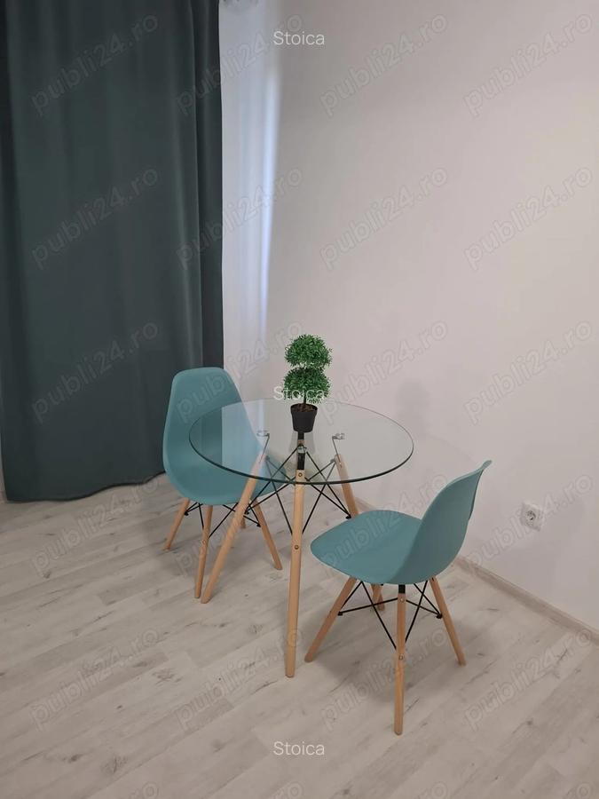 Inchiriere apartament 2 camere Otopeni(Aeroport)-Liberta?ii Prima Inchiriere - 9