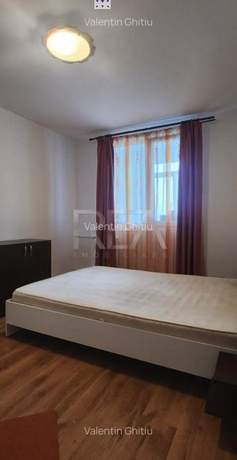 2 camere - Colentina - 1