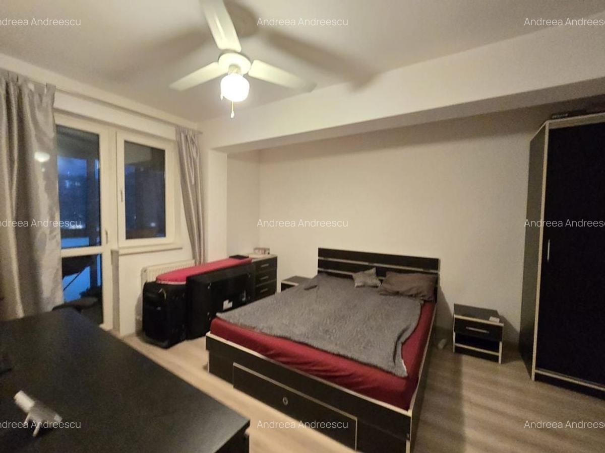Vila P+1 Berceni - Metalurgiei 3 camere loc parcare - 9