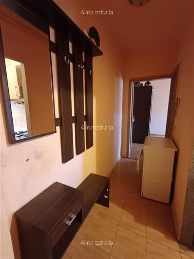 Apartament de inchiriat 3 camere zona Cedonia - 5 Apartament de inchiriat 3 camere zona Cedonia - 5