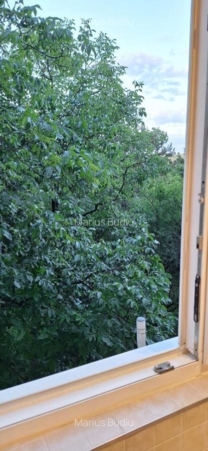 Garsoniera, 0% comision,FSEGA/Iulius Mall, prima chirie, mobilier nou, liniste, - 10