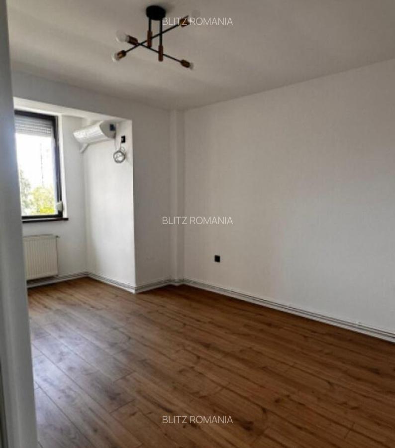 Apartament 3 camere decomandat, 73 mp, Promenada Mall - 6 Apartament 3 camere decomandat, 73 mp, Promenada Mall - 6