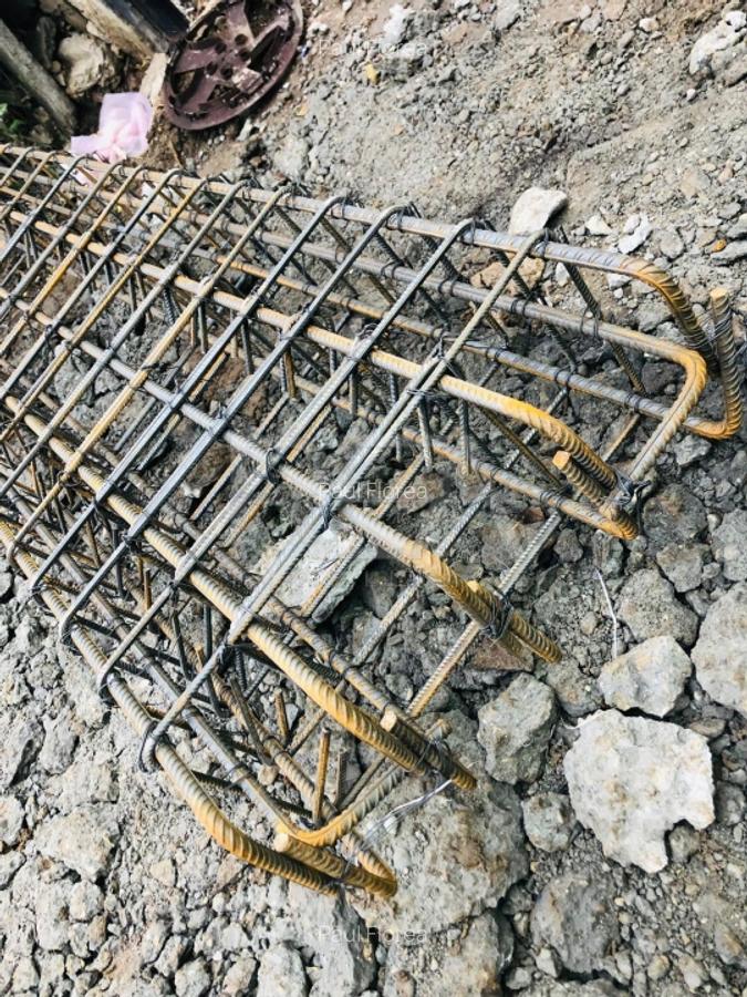 2 Duplex-uri la 8 minute distanta de mers pe jos de statia autobuzului 103 - 19