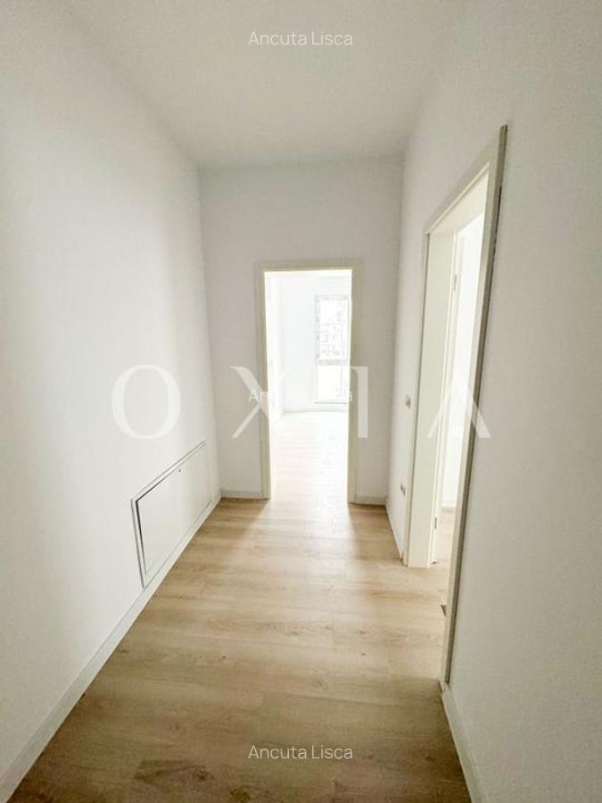 LX 137 Apartament Calea Urseni-finisat modern - 21