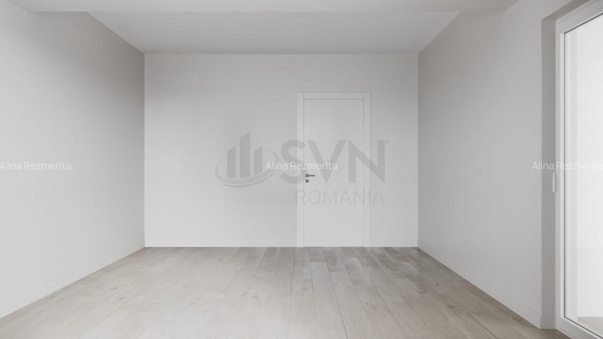 REA1020543 Studio - proiect imobiliar nou - comision 0 - 5