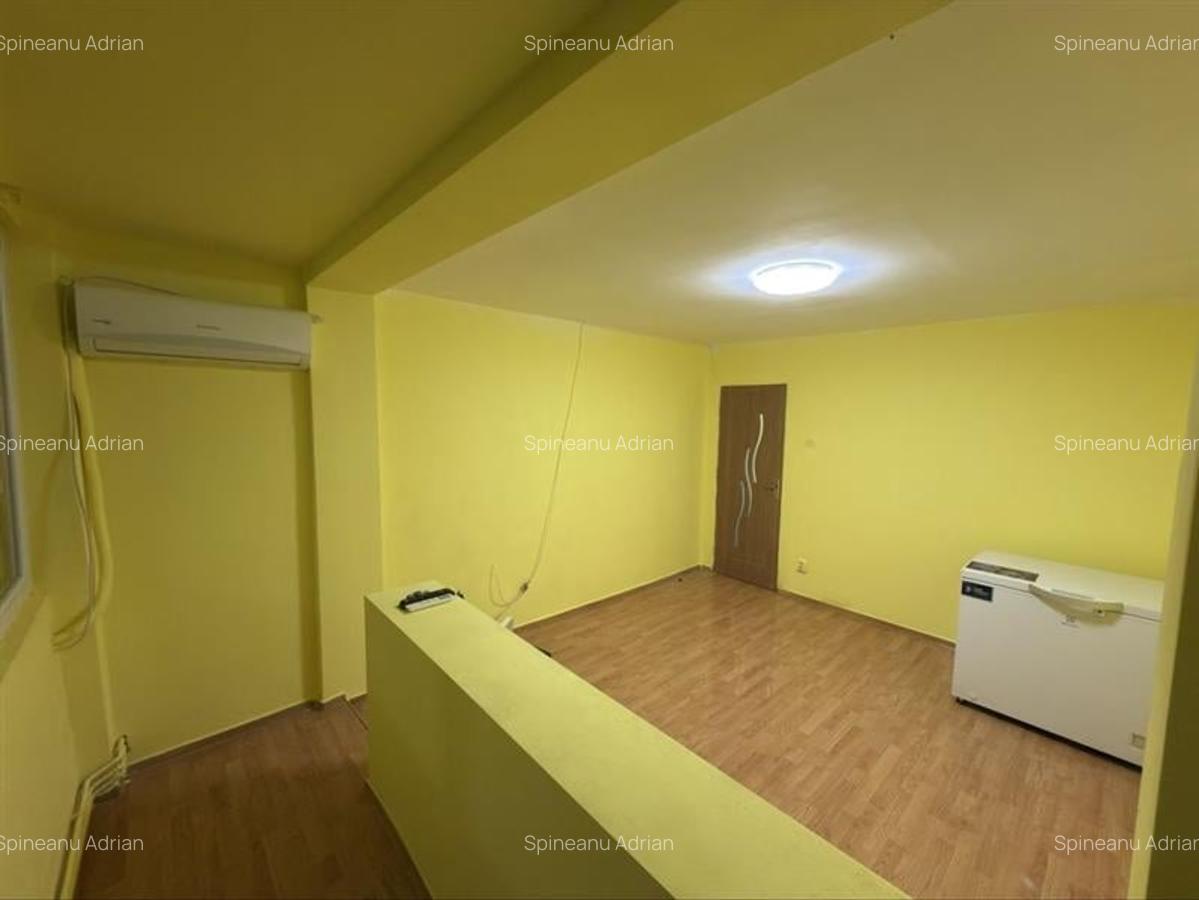 2 camere cf 1 dec zona Take Ionescu, CENTRALA PROPRIE - 6