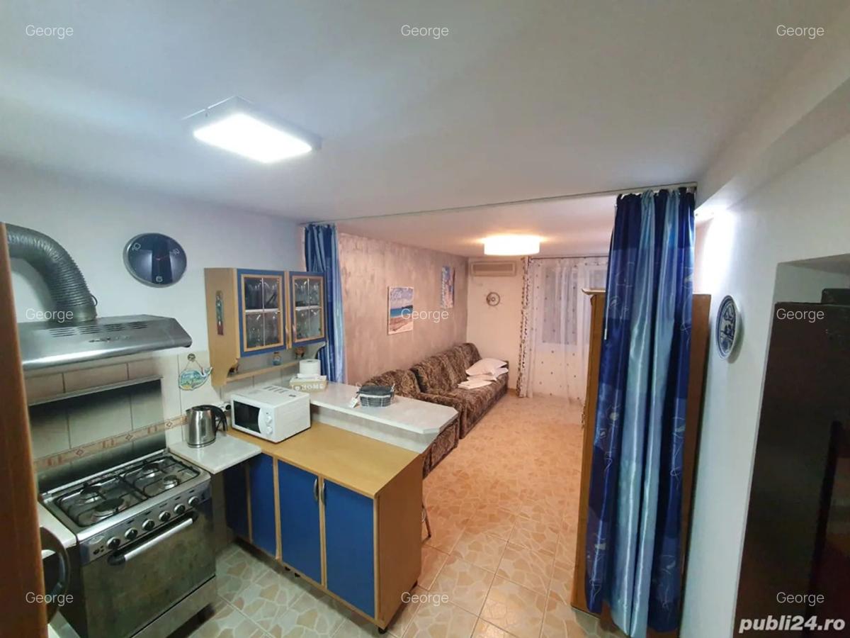 Apartament de vanzare - 3 Apartament de vanzare - 3