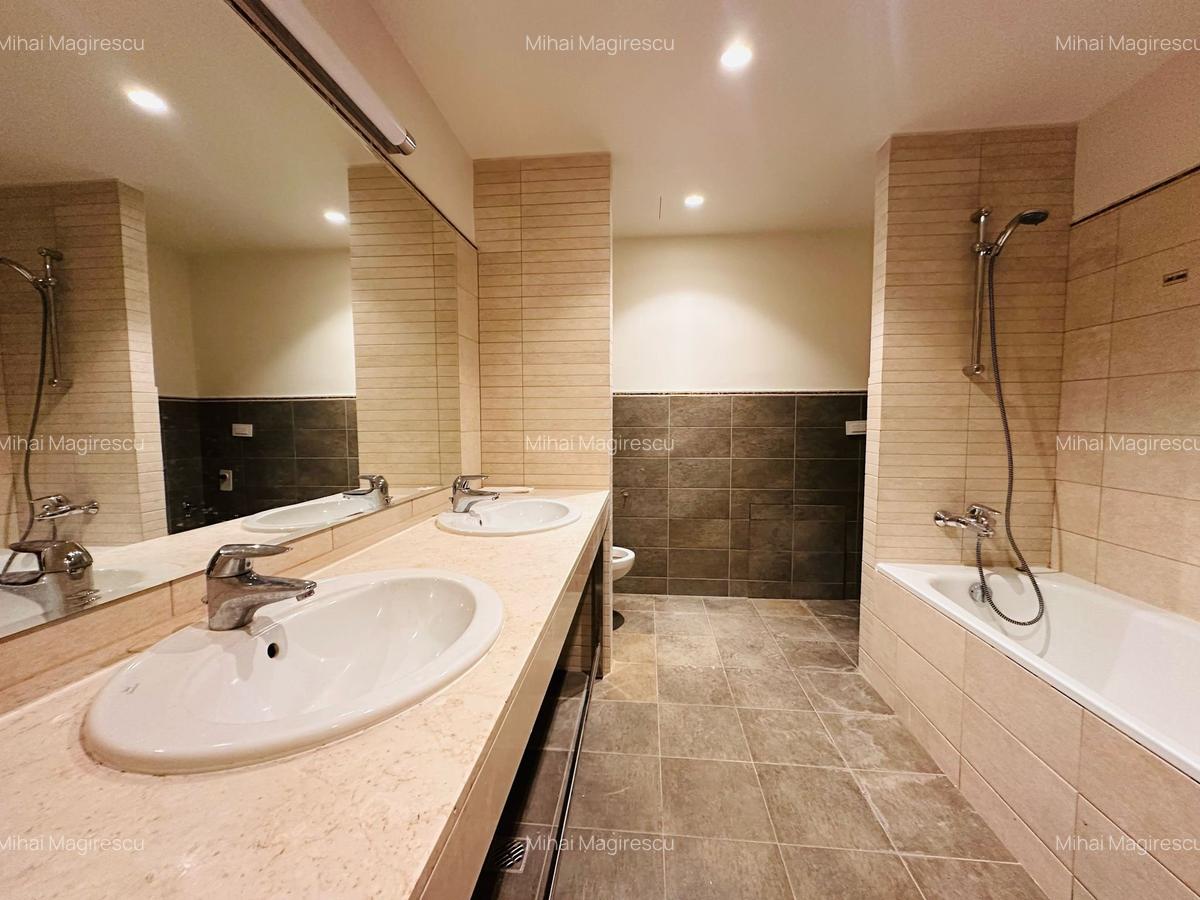 Doarobanti || 4 Camere || Renovat || Terasa - 10