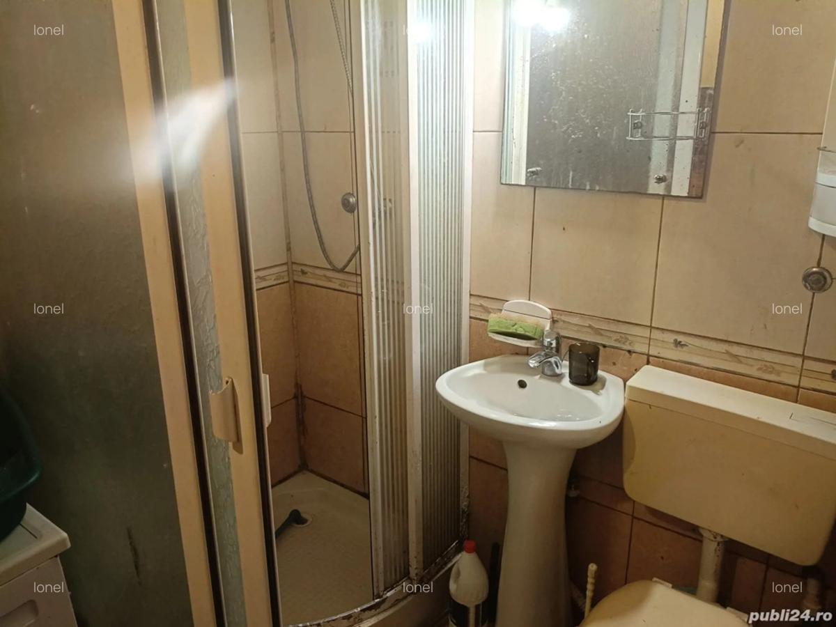 Garsoniera eforie nord - 4