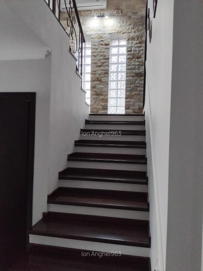 Poprietar vand casa Braitim - 14