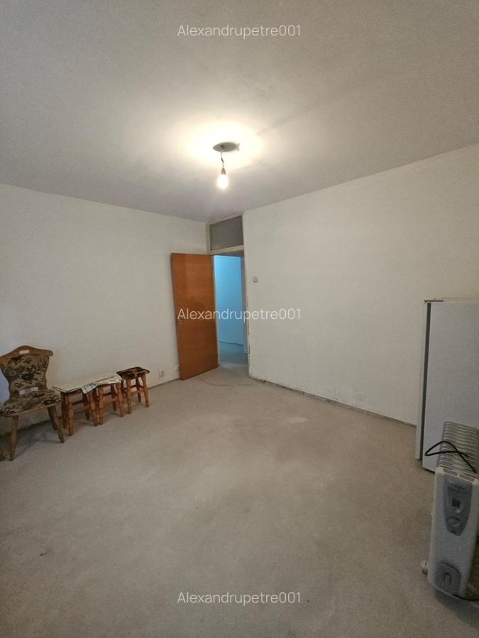 Apartament 2 camere | 60mp | Nerva Traian | Decomandat | Comision 0 - 5