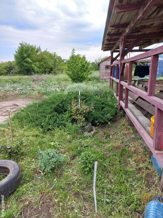 Vand casa - 4 Vand casa - 4