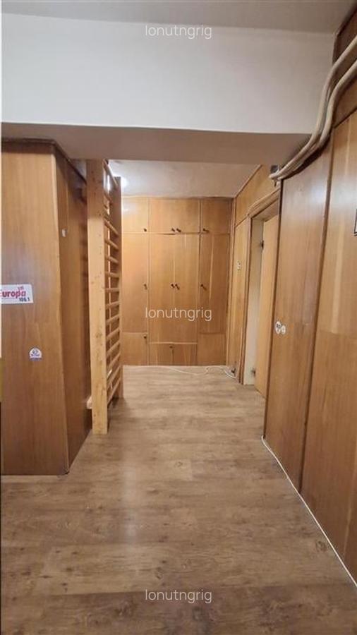 Apartament 3 camere Centrul Civic, Anastasie Panu, zona EON SRI - 13