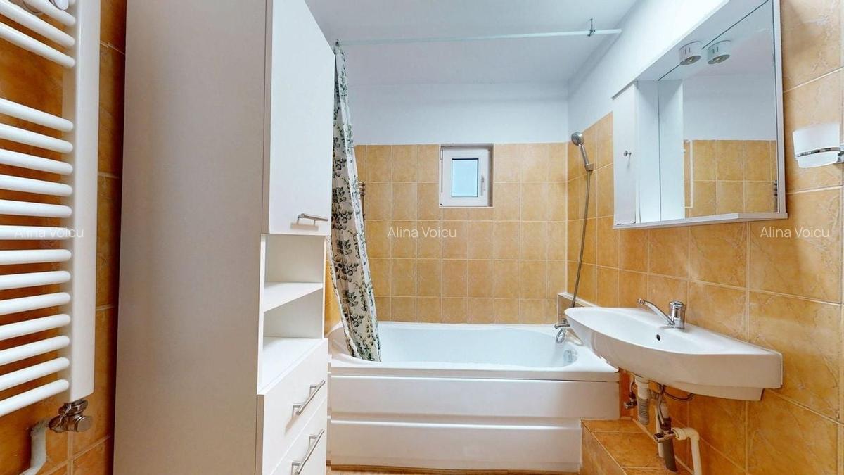 Apartament 2 camere 9 min Metrou Crangasi - 13