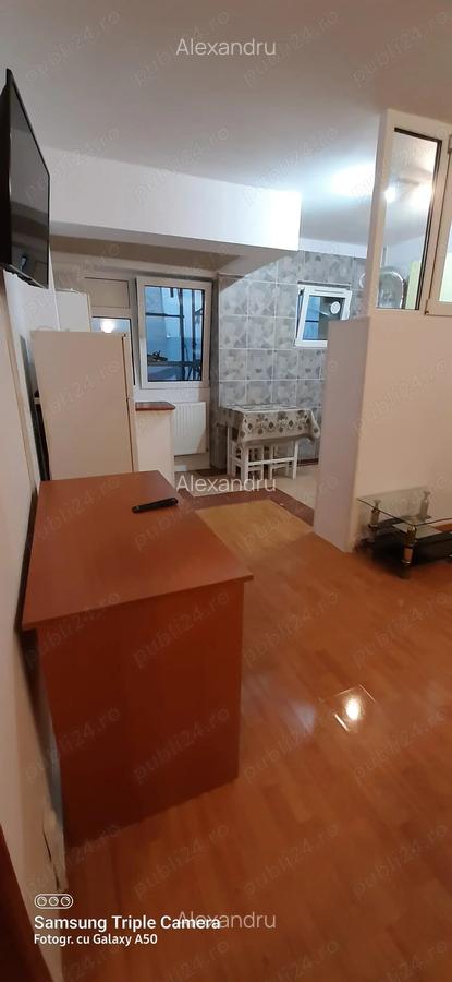 Inchiriez apartament cu 2cam.conf - 4