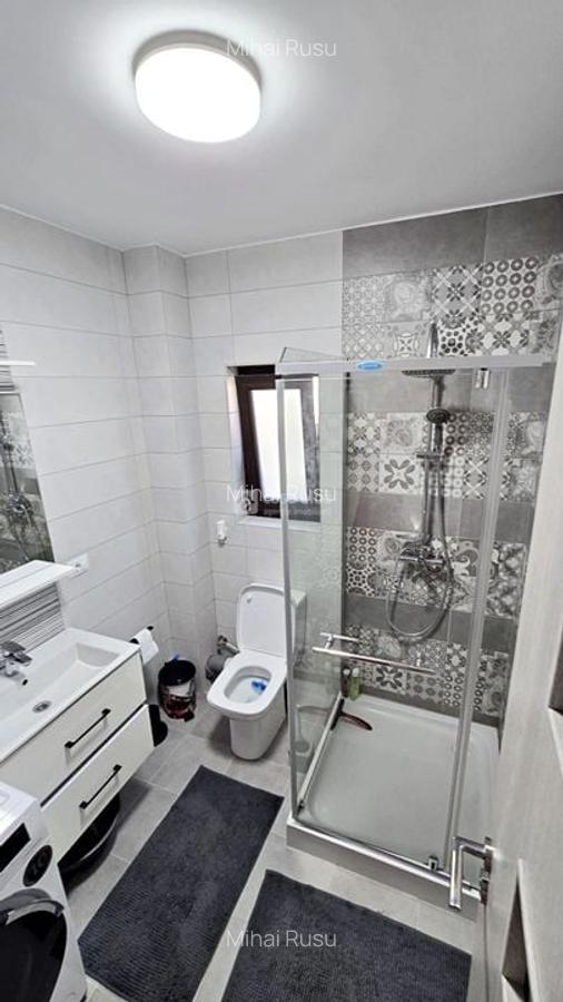 Breazu, proprietate superba P+E+pod, mobilata & utilata, ready to move - 11