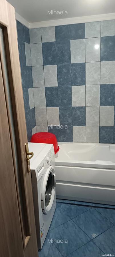 Apartament de inchiriat colentina rascoala - 8 Apartament de inchiriat colentina rascoala - 8