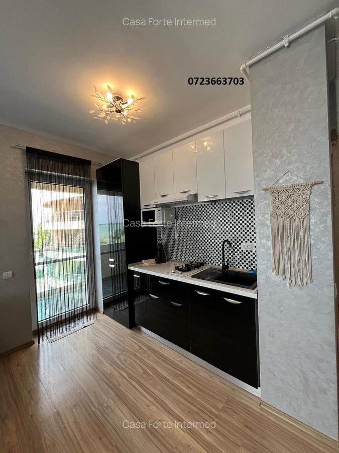 Moon Light Vega Apartament 2 – Închiriere 400 EUR/lună - 13 Moon Light Vega Apartament 2 – Închiriere 400 EUR/lună - 13