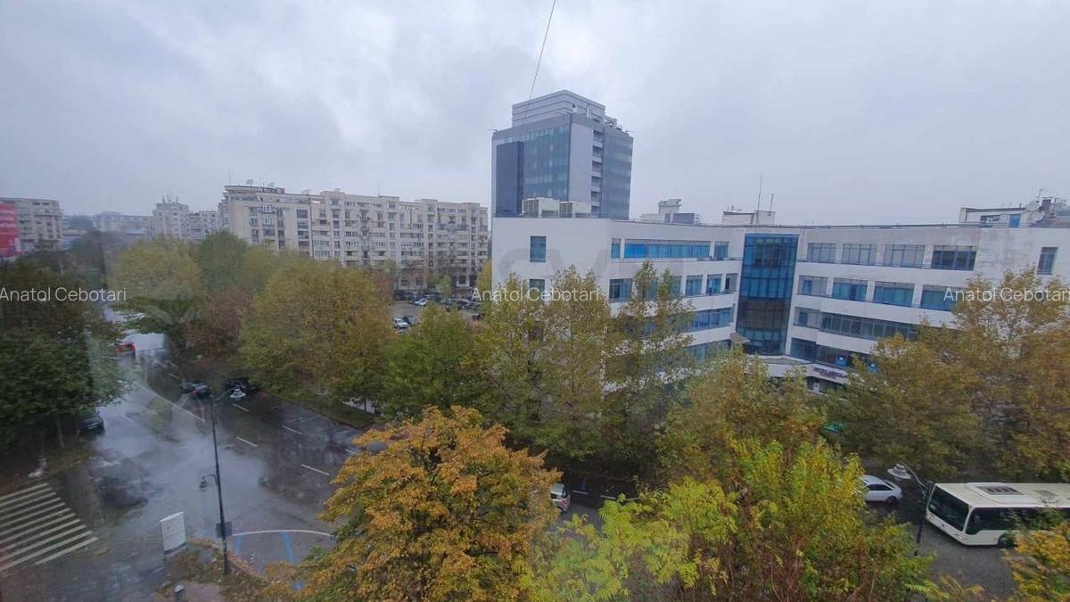 REA1017341 Apartament 3 camere Vanzare Unirii - 12