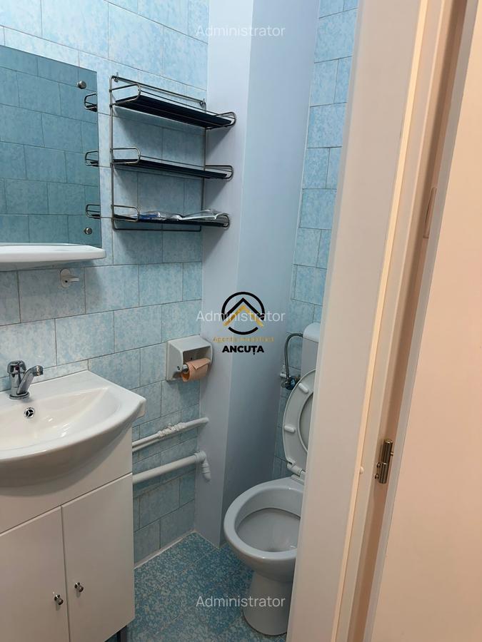 196559-Inchiriere apartament 3 camere, Zorilor, Cluj-Napoca - 8 196559-Inchiriere apartament 3 camere, Zorilor, Cluj-Napoca - 8