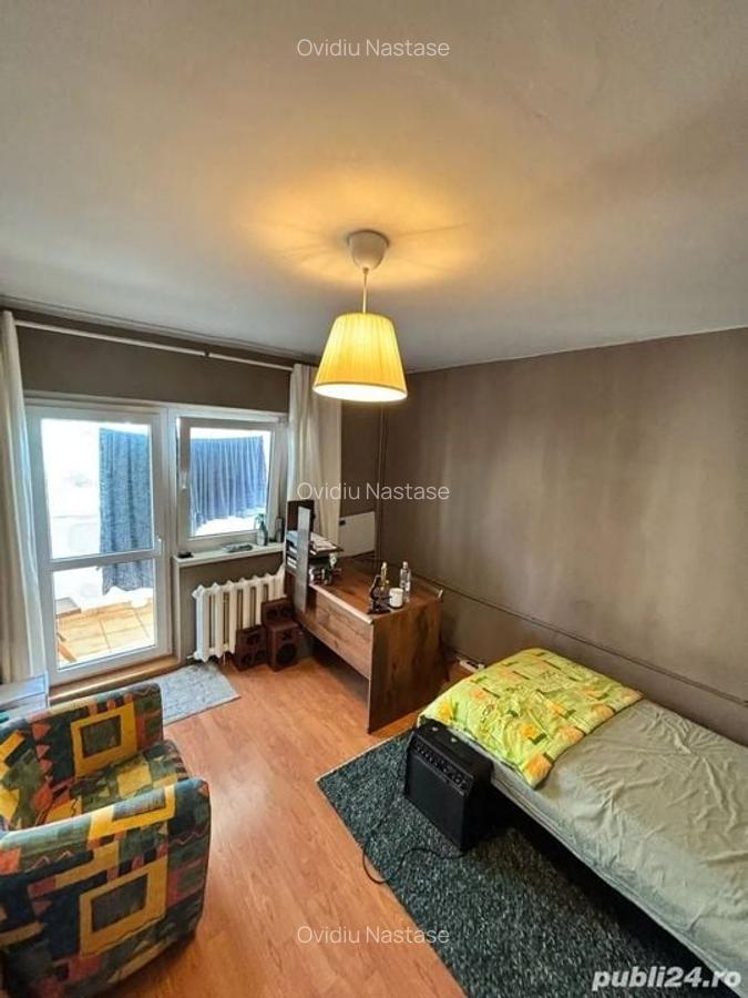 Apartament 3 Camere zona Timpuri noi - 2