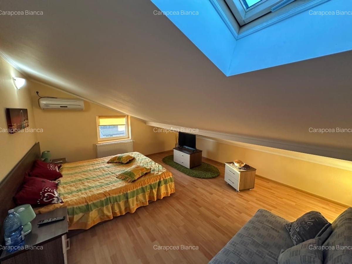 Vand 2 apartamente in Mamaia-Nord - 7 Vand 2 apartamente in Mamaia-Nord - 7