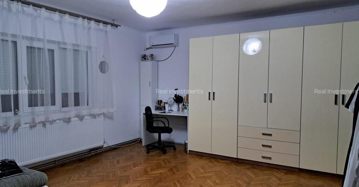 Apartament 4 camere la casa zona Aradul Nou - ID : RH-41579-property - 17